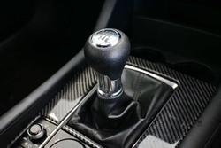 2020 Mazda 3 G25 GT