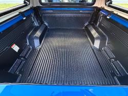 2021 Ford Ranger XLS