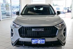 2024 GWM Haval Jolion Premium