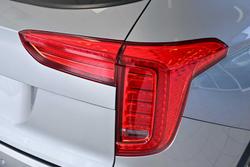 2024 GWM Haval Jolion Premium