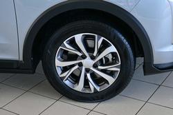 2024 GWM Haval Jolion Premium