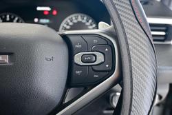 2024 GWM Haval Jolion Premium