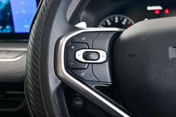 2024 GWM Haval Jolion Premium