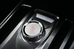 2024 GWM Haval Jolion Premium
