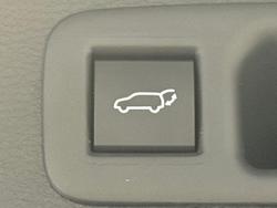 2024 Toyota Kluger Grande