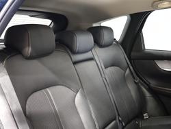 2023 Mazda CX-60 P50e GT