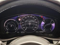 2023 Mazda CX-60 P50e GT