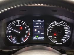 2024 Subaru Outback AWD
