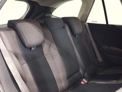 2024 Subaru Outback AWD