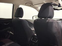 2024 Subaru Outback AWD