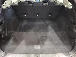 2024 Subaru Outback AWD