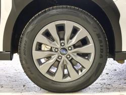 2024 Subaru Outback AWD