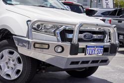 2016 Ford Ranger XLT