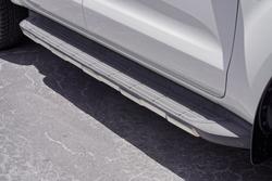 2016 Ford Ranger XLT