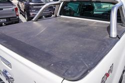 2016 Ford Ranger XLT