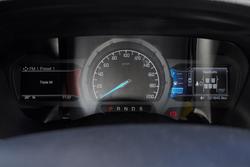 2016 Ford Ranger XLT