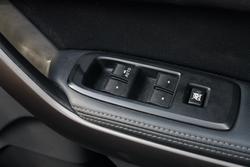 2016 Ford Ranger XLT