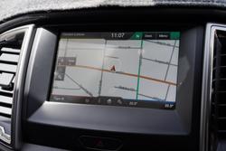 2016 Ford Ranger XLT