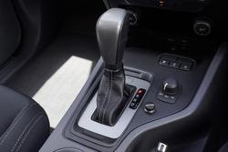 2016 Ford Ranger XLT