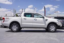 2016 Ford Ranger XLT