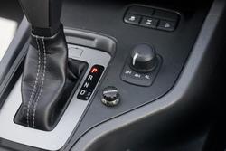 2016 Ford Ranger XLT