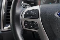 2016 Ford Ranger XLT