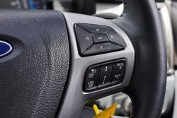 2016 Ford Ranger XLT