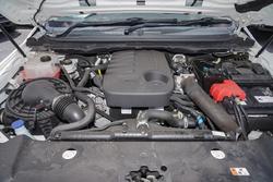 2016 Ford Ranger XLT