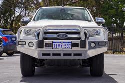 2016 Ford Ranger XLT