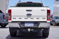 2016 Ford Ranger XLT