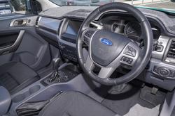 2016 Ford Ranger XLT