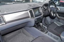 2016 Ford Ranger XLT