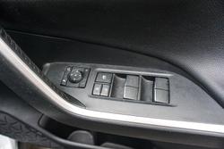 2023 Toyota RAV4 XSE