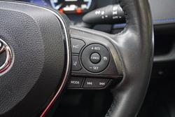 2023 Toyota RAV4 XSE