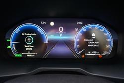 2023 Toyota RAV4 XSE