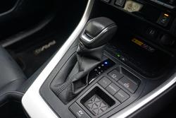 2023 Toyota RAV4 XSE