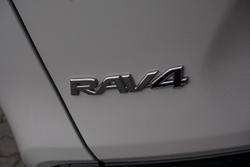 2023 Toyota RAV4 XSE