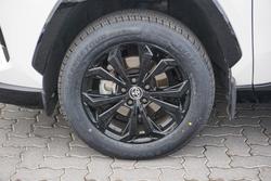 2023 Toyota RAV4 XSE