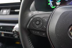 2023 Toyota RAV4 XSE