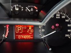 2018 Mazda BT-50 XT UR 4X4 Dual Range Cool White