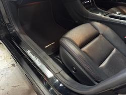2018 Mercedes-Benz GLA-Class GLA220 d