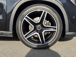 2018 Mercedes-Benz GLA-Class GLA220 d