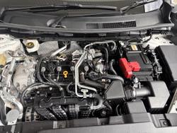 2024 Mitsubishi Outlander ES