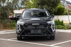 2026 GWM Haval Jolion Premium