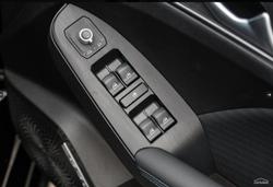 2026 GWM Haval Jolion Premium