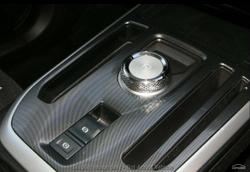 2026 GWM Haval Jolion Premium