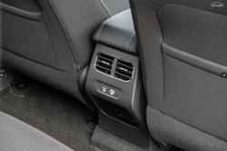 2026 GWM Haval Jolion Premium