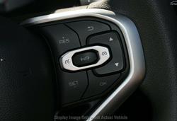 2026 GWM Haval Jolion Premium