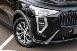 2026 GWM Haval Jolion Premium