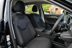 2026 GWM Haval Jolion Premium